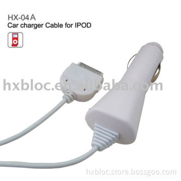 car charger